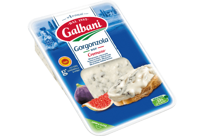 Galbani - Gorgonzola Cremoso 150g